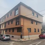 Www Goyahospitales Es Penalba Parking Incluido