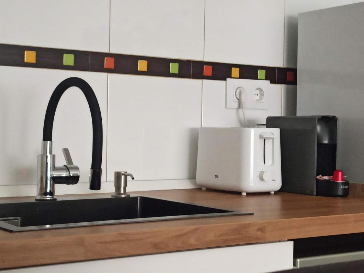 Apartment Www Goyahospitales Es Penalba Parking Incluido